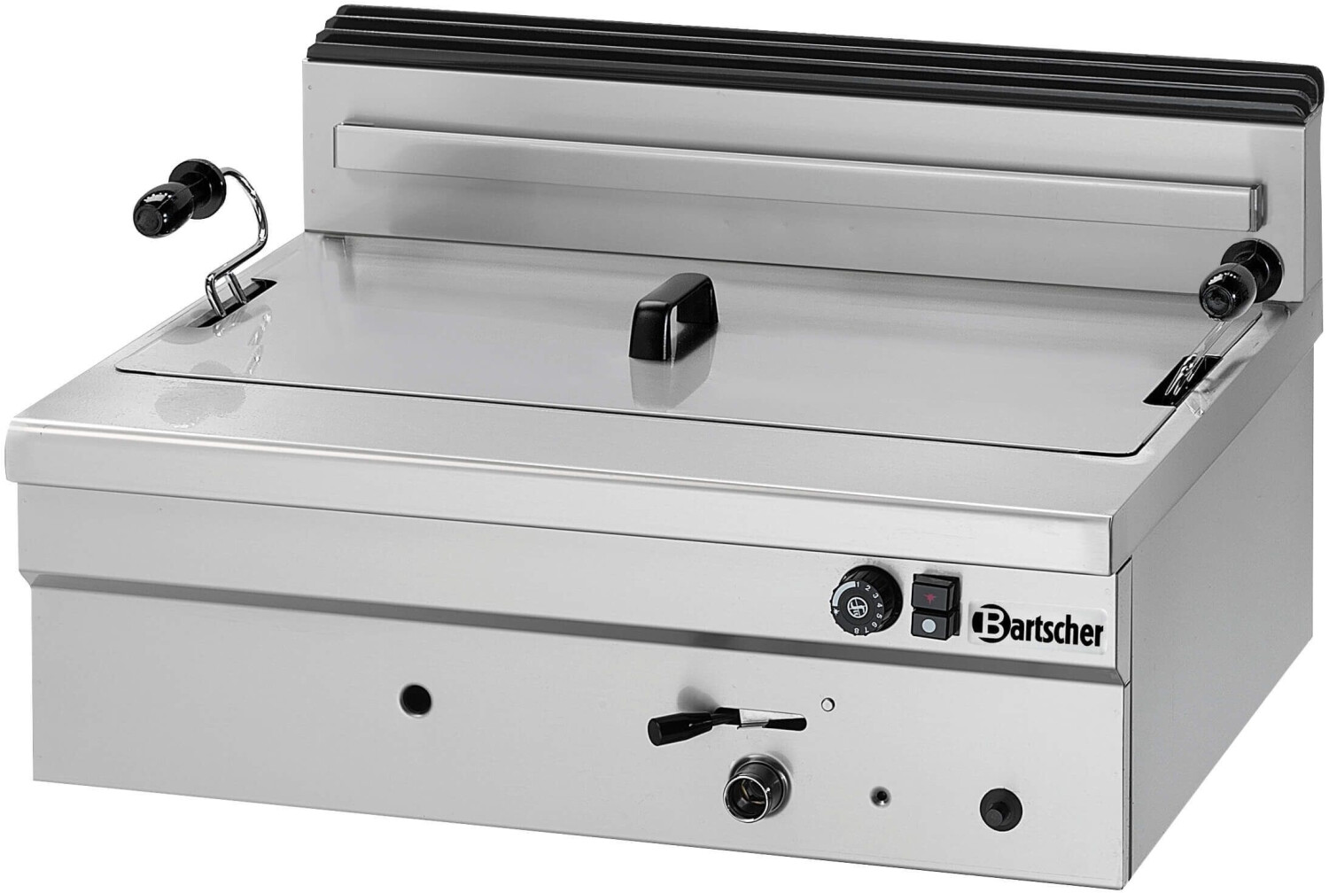 Bartscher 1014113
