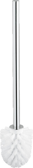 GROHE Essentials (40392000)