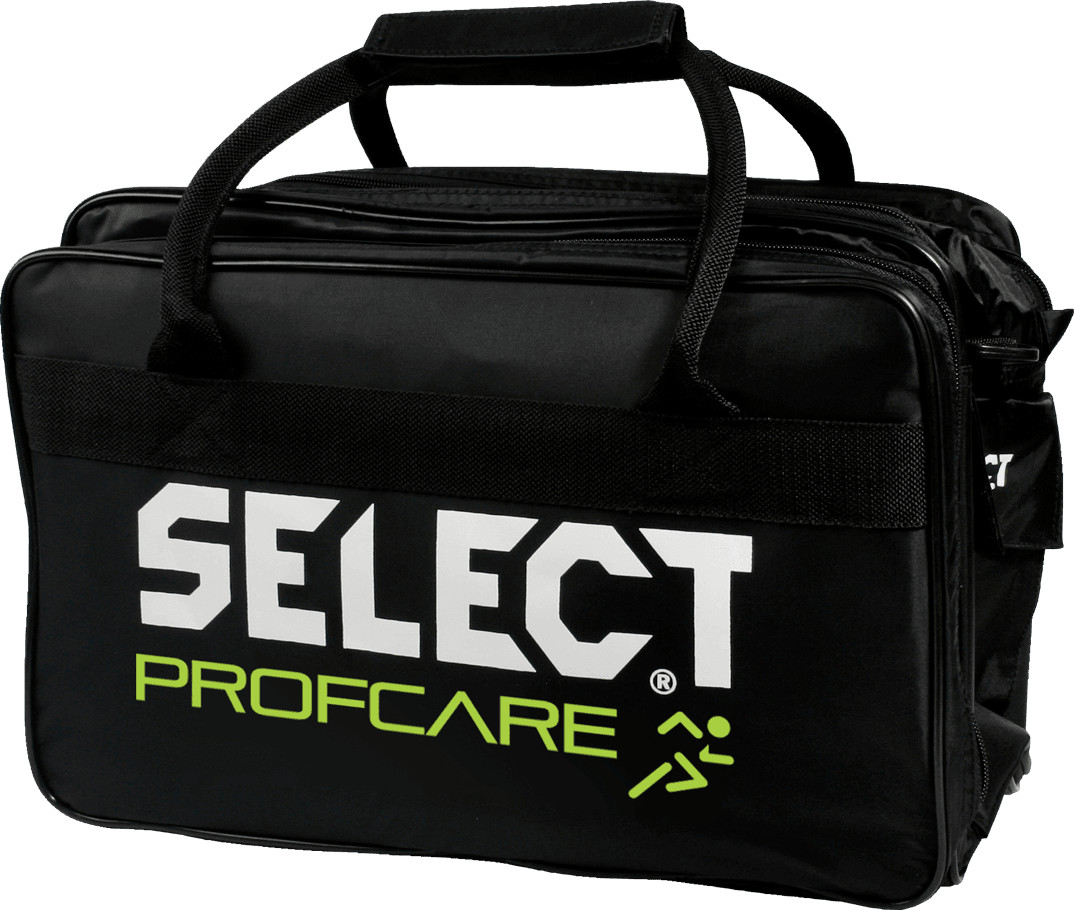 SELECT Junior Medical Bag