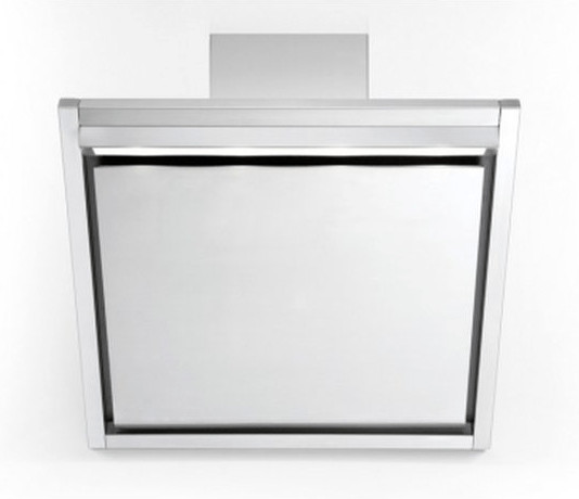 Novy D 7800