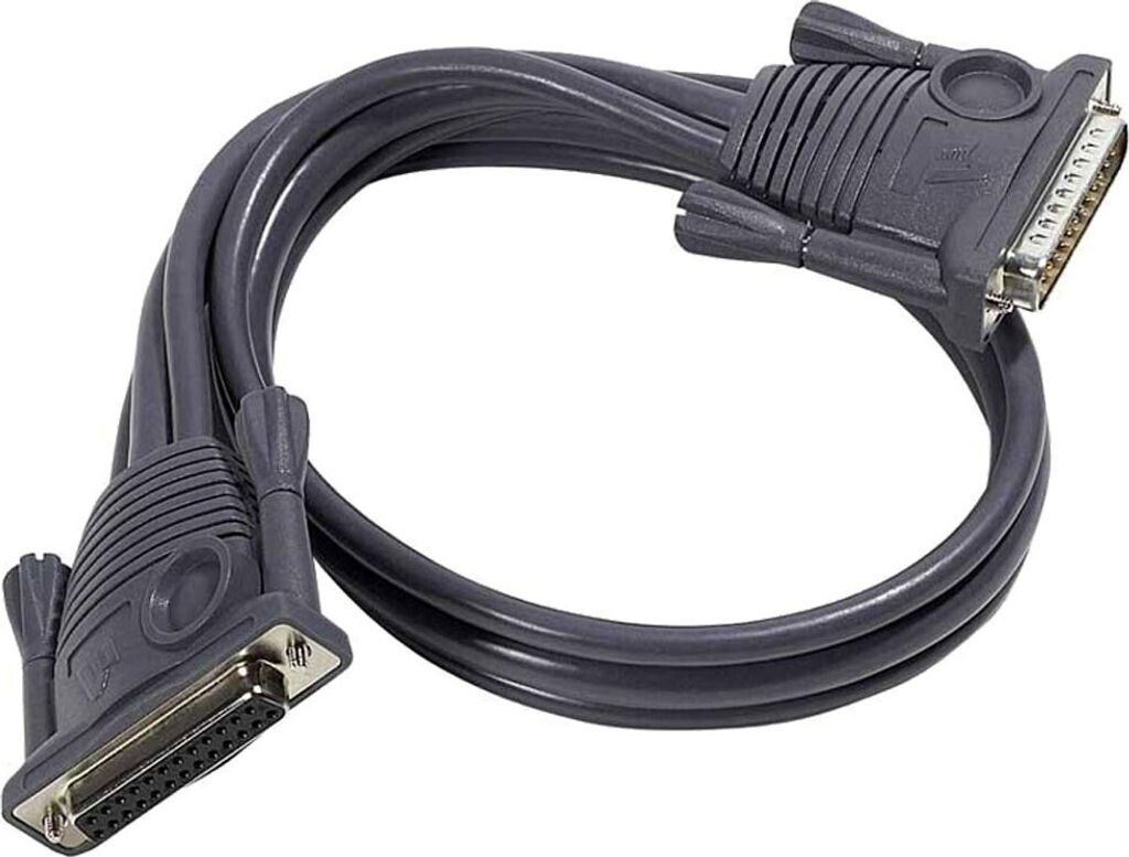 Aten Daisy Chain Cable, 1.8m (2L-1701)