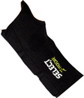 SELECT Bandage pour poignet avec rail (6701)