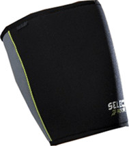 SELECT Protège cuisse 6300