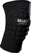 SELECT knee pad Handball 6202