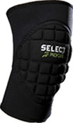 SELECT Genouillère handball