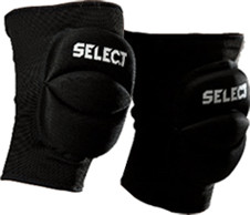 SELECT Genouillère élastique Select