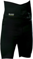 SELECT Ceinture dorsale 6410