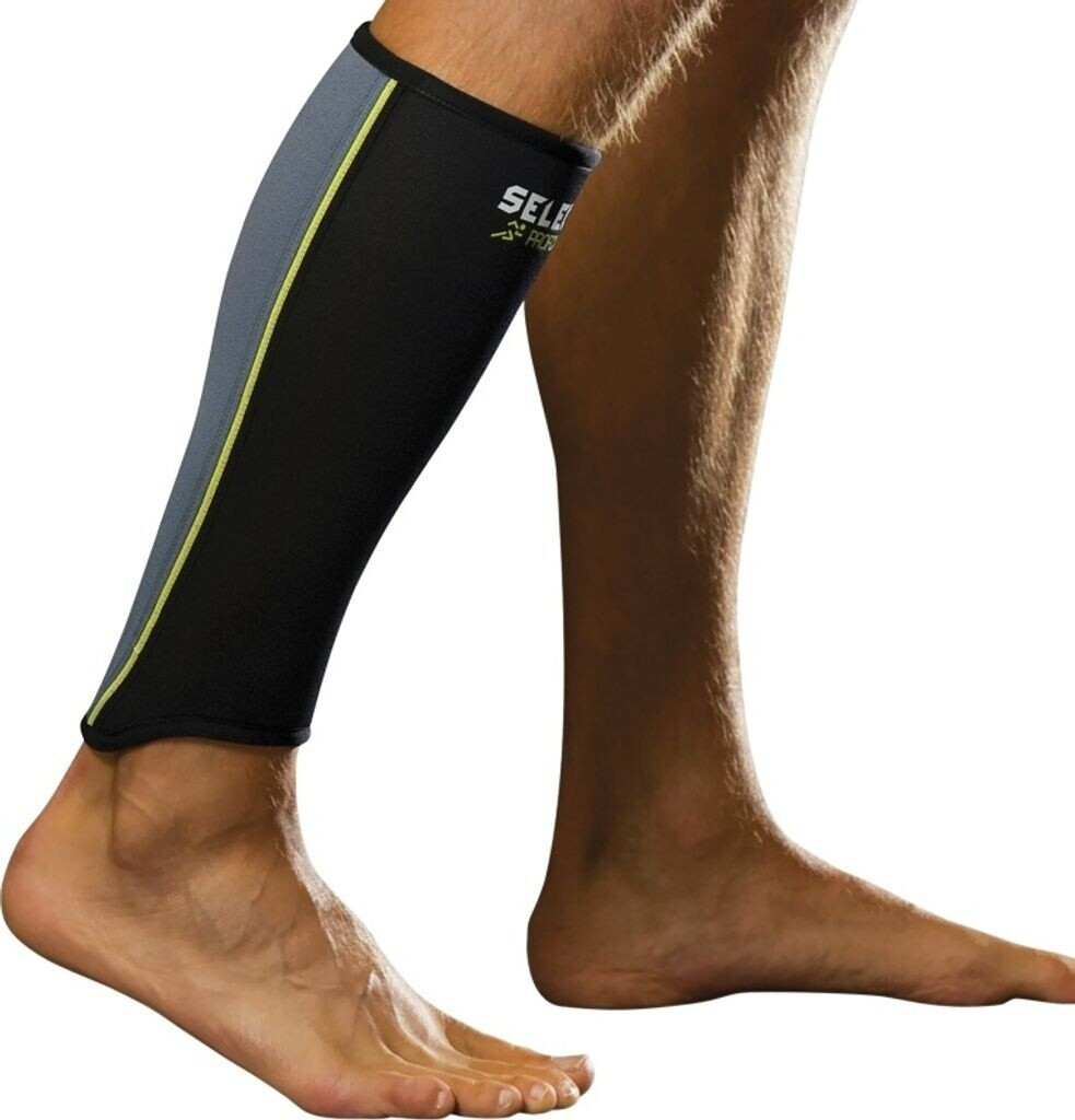 SELECT Tour de mollet 6110