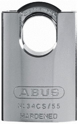 ABUS 34CS/55