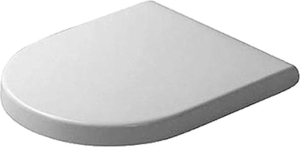 Duravit Duravital 638100