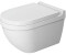 Duravit starck 3 wc sitz demontage Duravit starck 3 wc sitz demontage