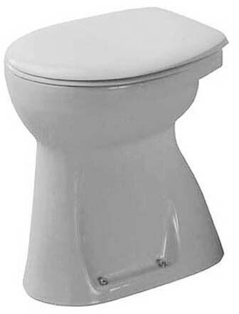 Duravit Duraplus Sudan (0212010000)