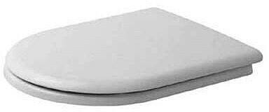 Duravit Happy D. 669900