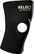 SELECT Genouillère rotulienne Profcare 6201