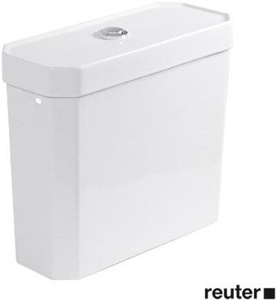 Duravit 1930 43 x 17,5 cm (87221)