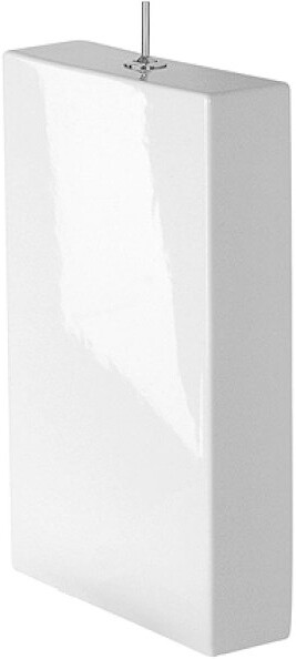 Duravit Starck 1 872710