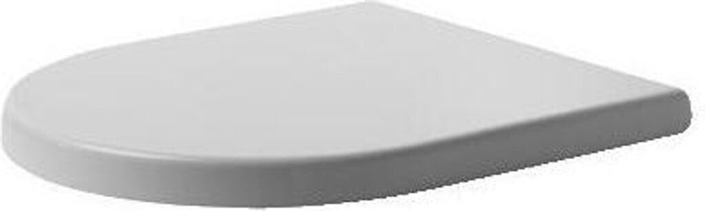 Duravit Starck 3 677900
