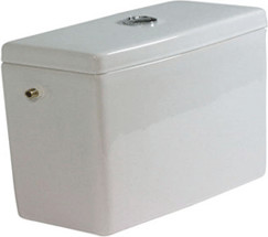 Duravit Starck 3 92800