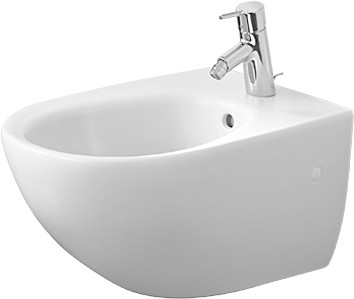 Duravit Architec 25311500