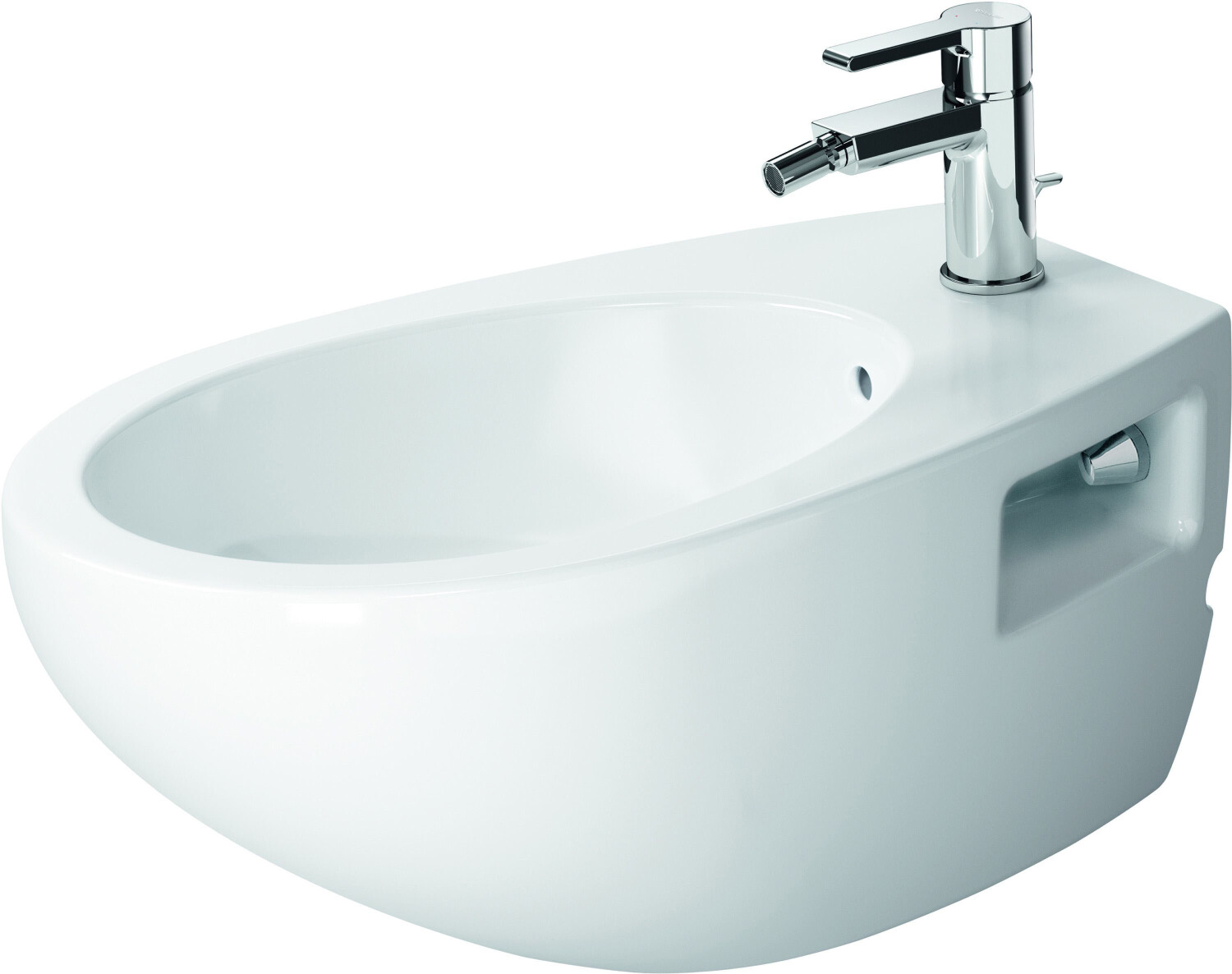 Duravit Duraplus 25321000