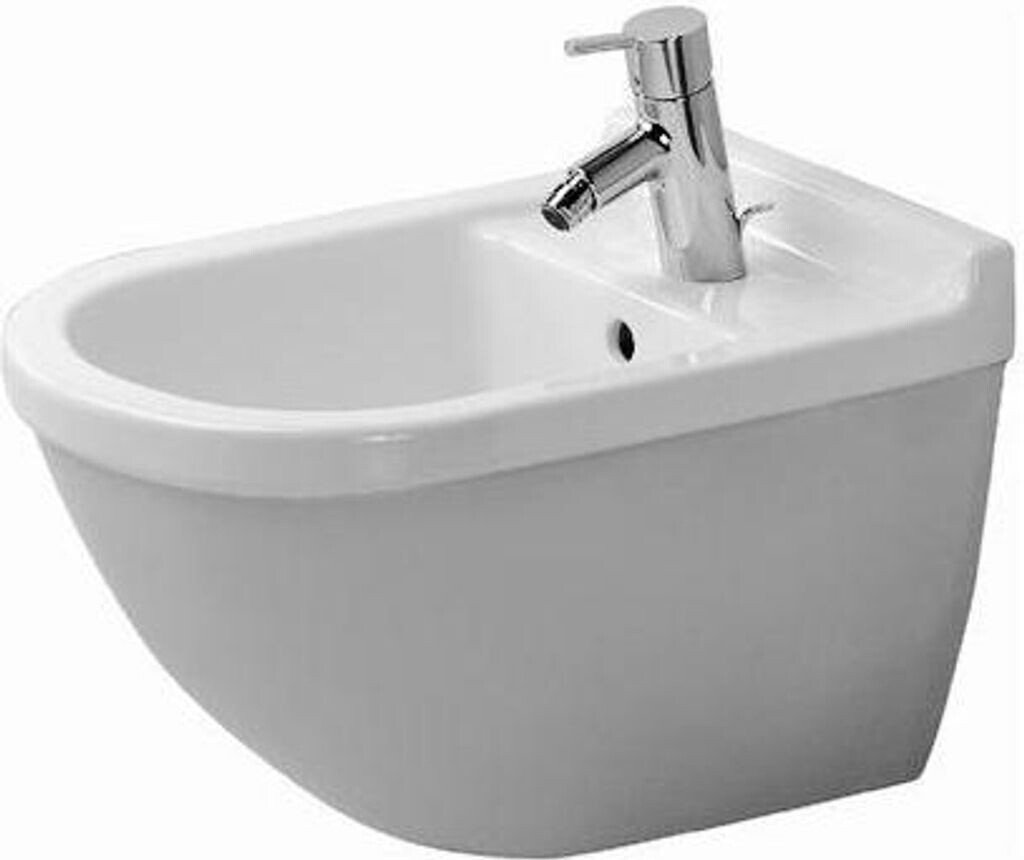 Duravit Starck 3 (228015)