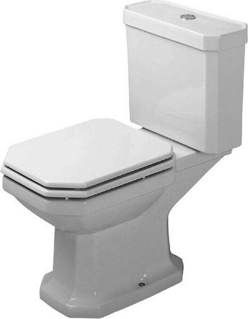 Duravit Starck X 22701000