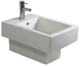 Duravit Vero 22391500