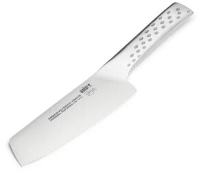 Weber 14 cheap