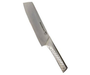 Weber Kuchenmesser 14 cm Weber Style ab 30 57 Preisvergleich bei idealo