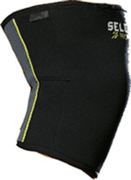 SELECT Tour de genou 6200