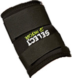 SELECT Bande poignet 6700