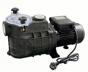 Ribiland Swim 550 / 825W