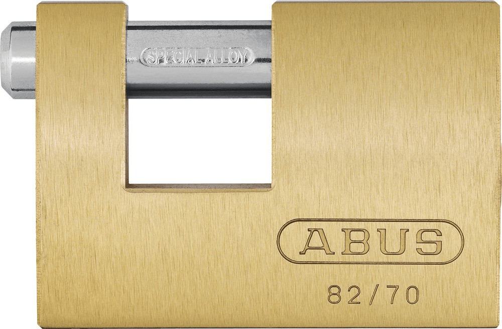 ABUS 11491