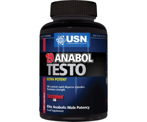 Ho To letrozole Without Leaving Your Office