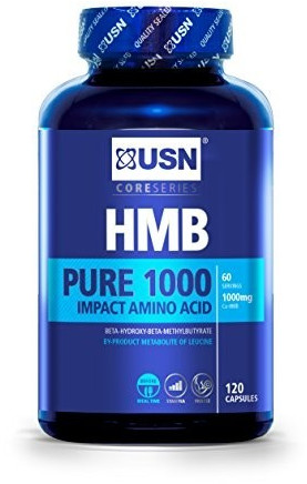 USN HMB 1000