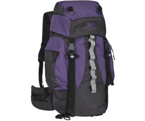Buy Trespass Trek 33 from 33.90 Today Best Deals on idealo