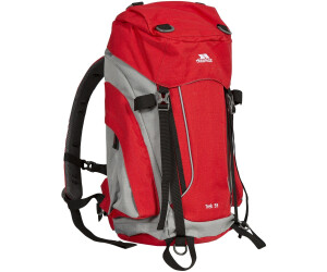 Trespass 33l rucksack cheap