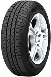 Kingstar SK70 185/65 R14 86T