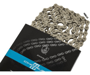 Buy Campagnolo Chain Chorus 11 speed from 35.99 Today Best