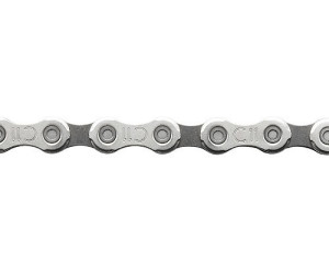 Best 11 speed chain deals