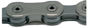 Wippermann Connex 10s1