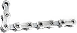 Wippermann Connex 9s1