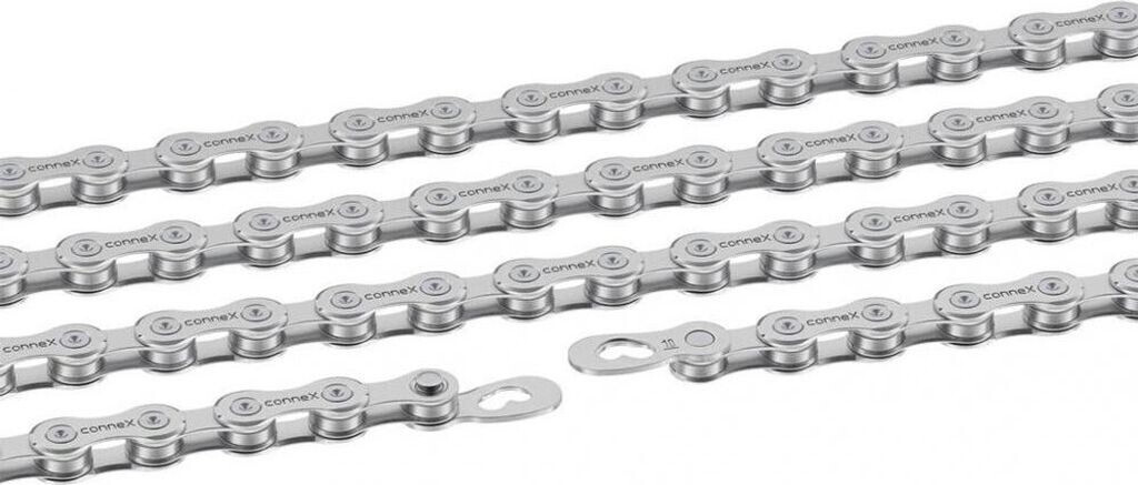 Wippermann Connex 10s0