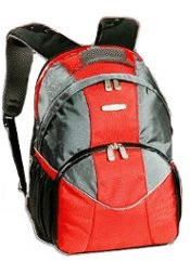 AspenSport AB09M15