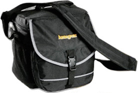 AspenSport AB09M12