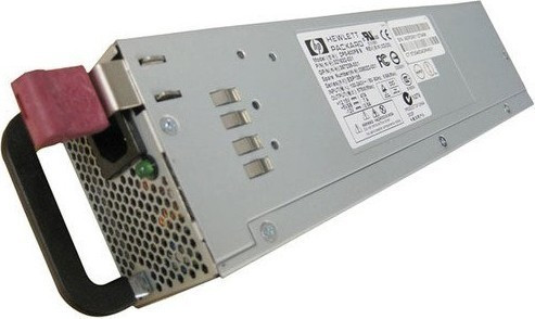 HP 338022-001 575W