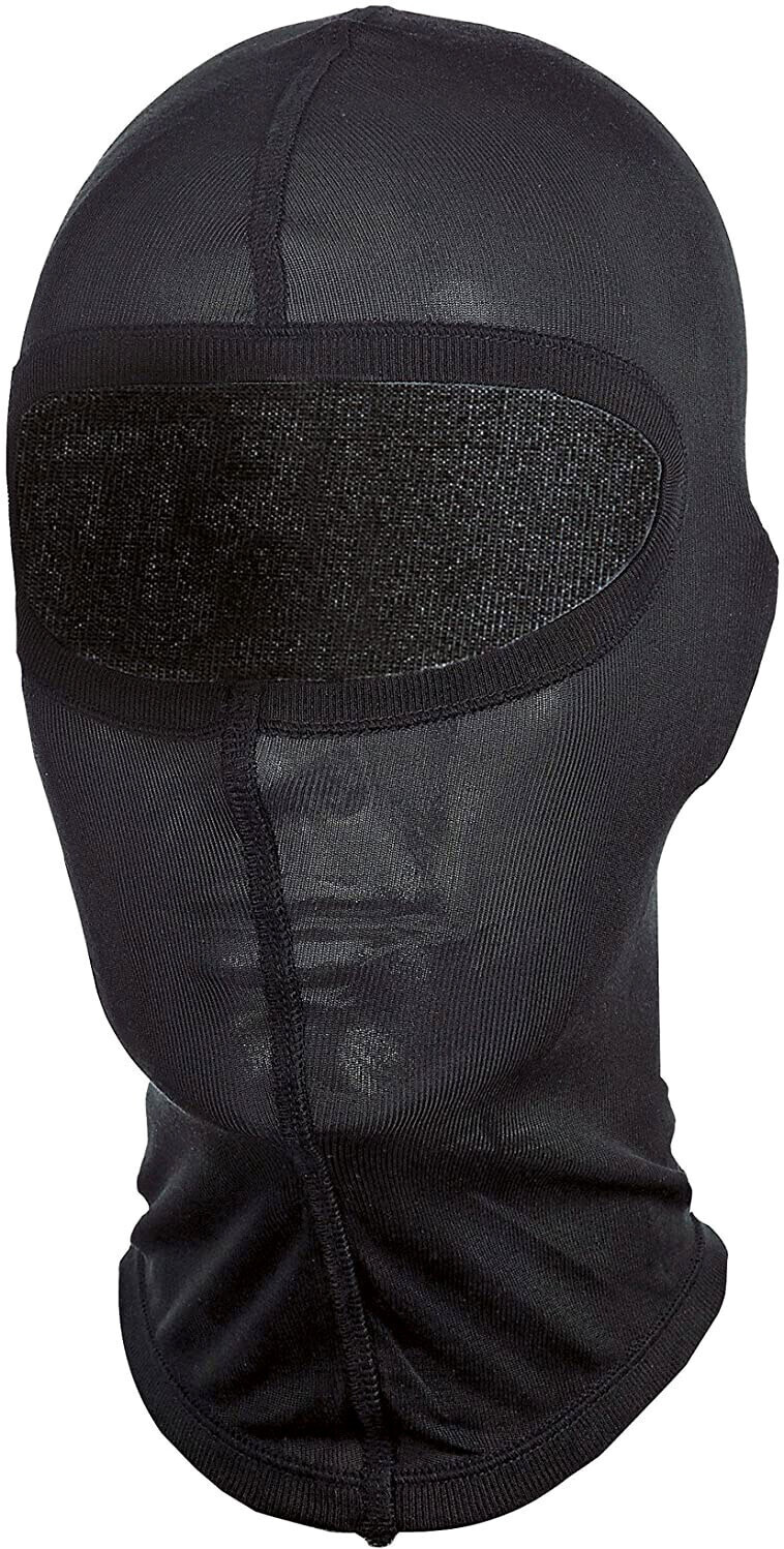 Dainese Seta Balaclava