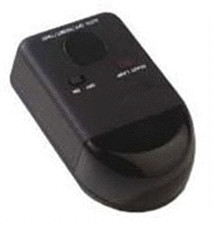Interfit Infra red transmitter INT411 IRX MKII