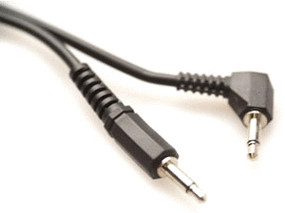 PocketWizard MM1