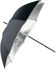 Linkstar PUR-102GB